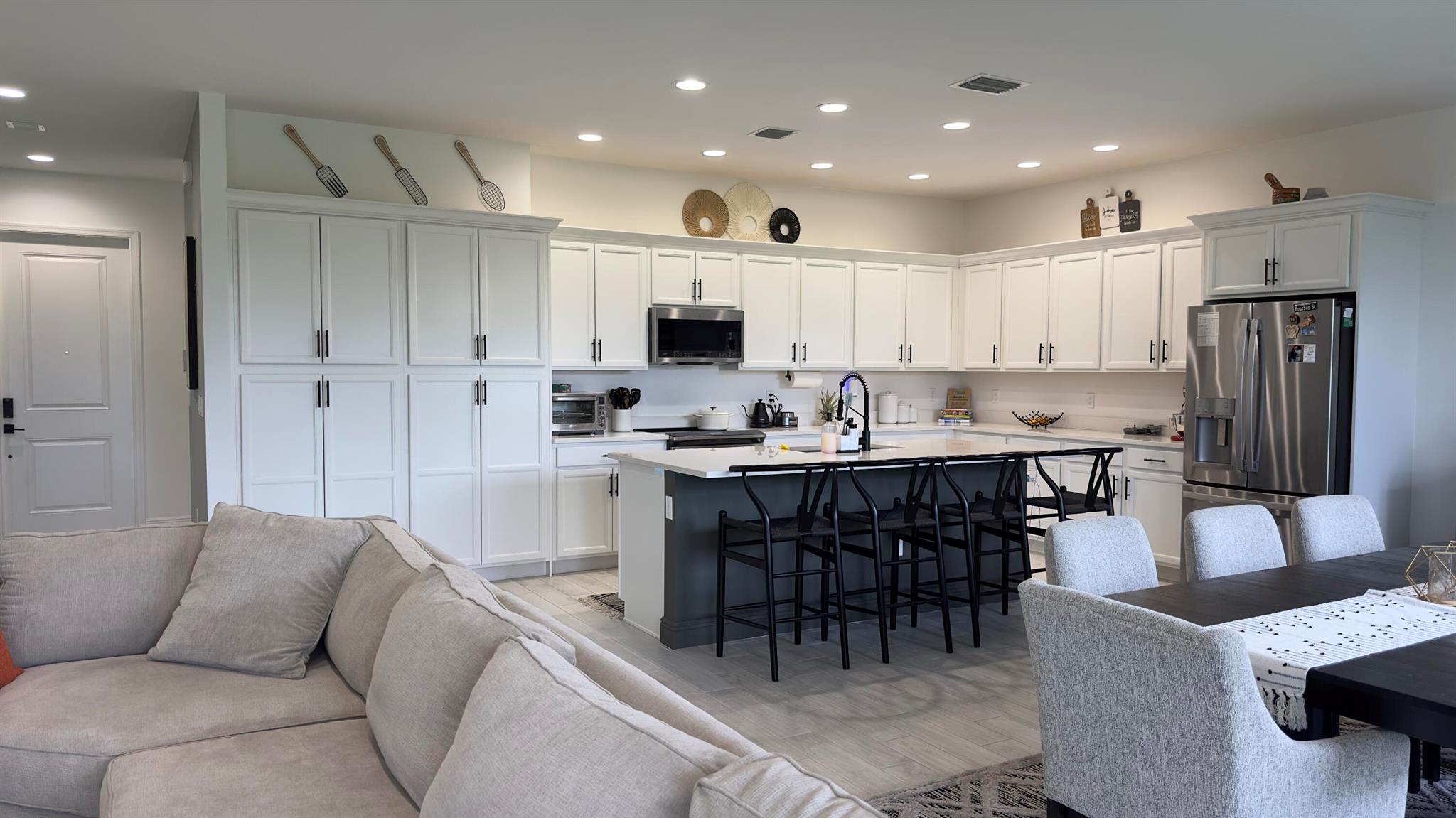 16408 Sea Turtle Place
