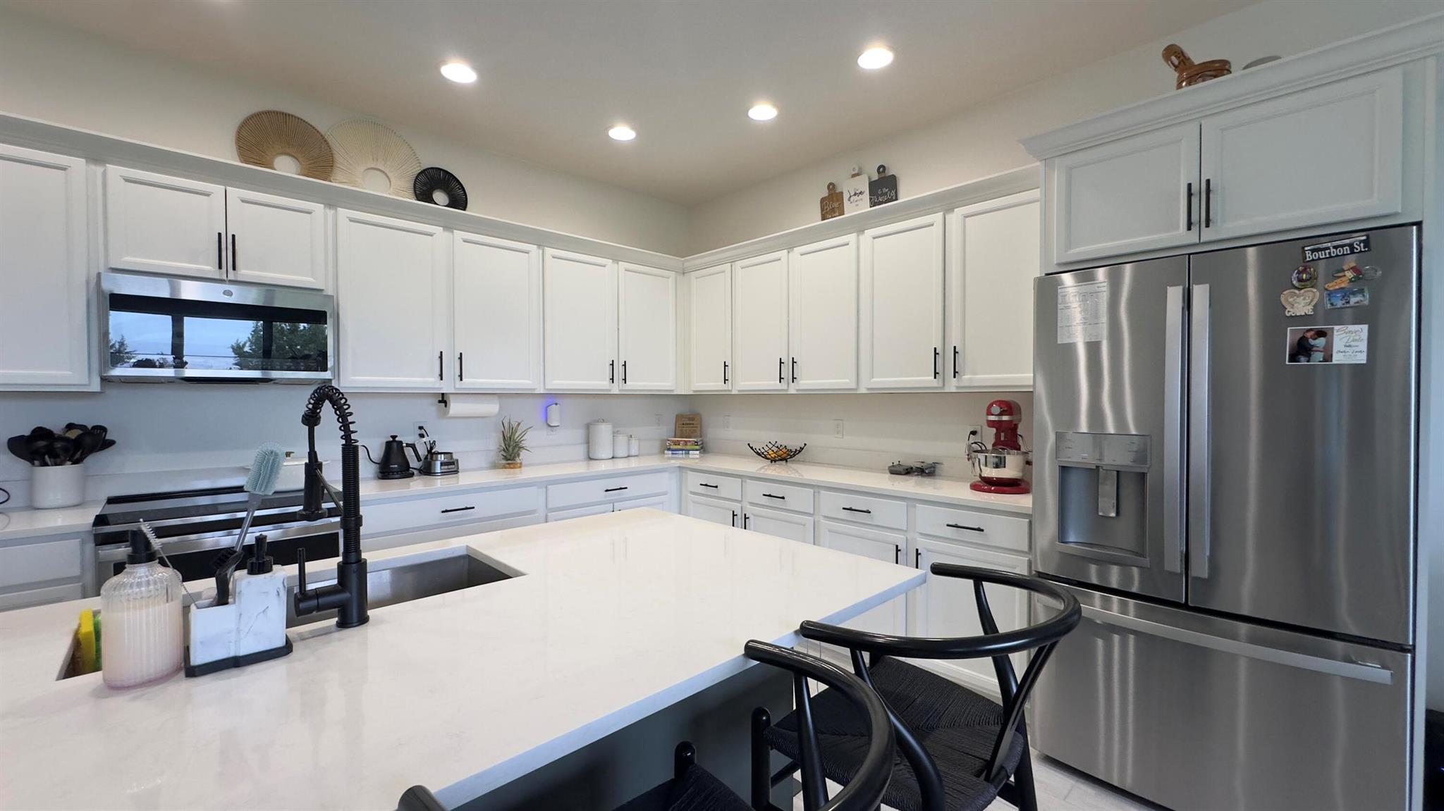 16408 Sea Turtle Place