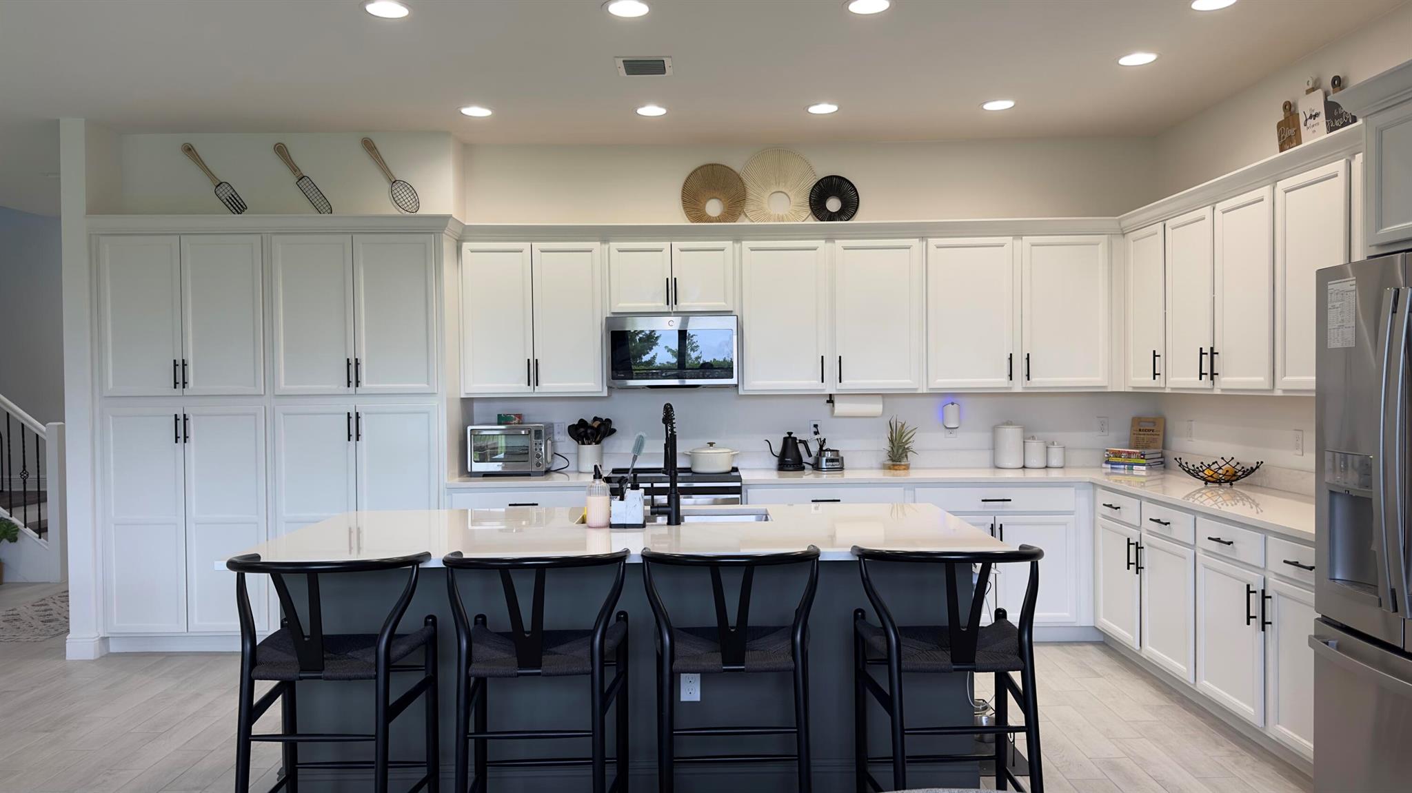 16408 Sea Turtle Place