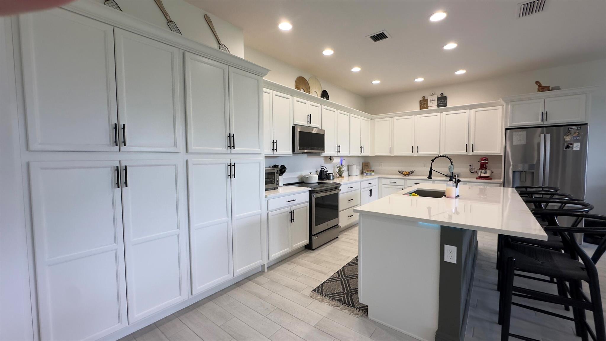 16408 Sea Turtle Place