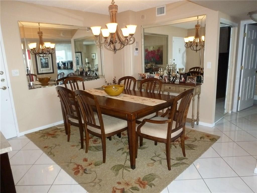 POMPANO BEACH CLUB - Residential