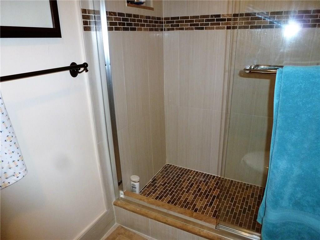 POMPANO BEACH CLUB - Residential