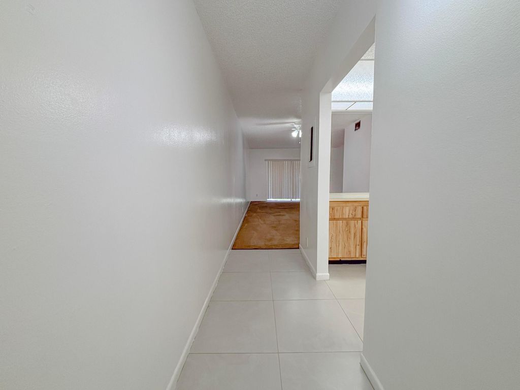 Photo of 8502 NW 35th Court #8508, Coral Springs, FL 33065 (MLS # B26023802)