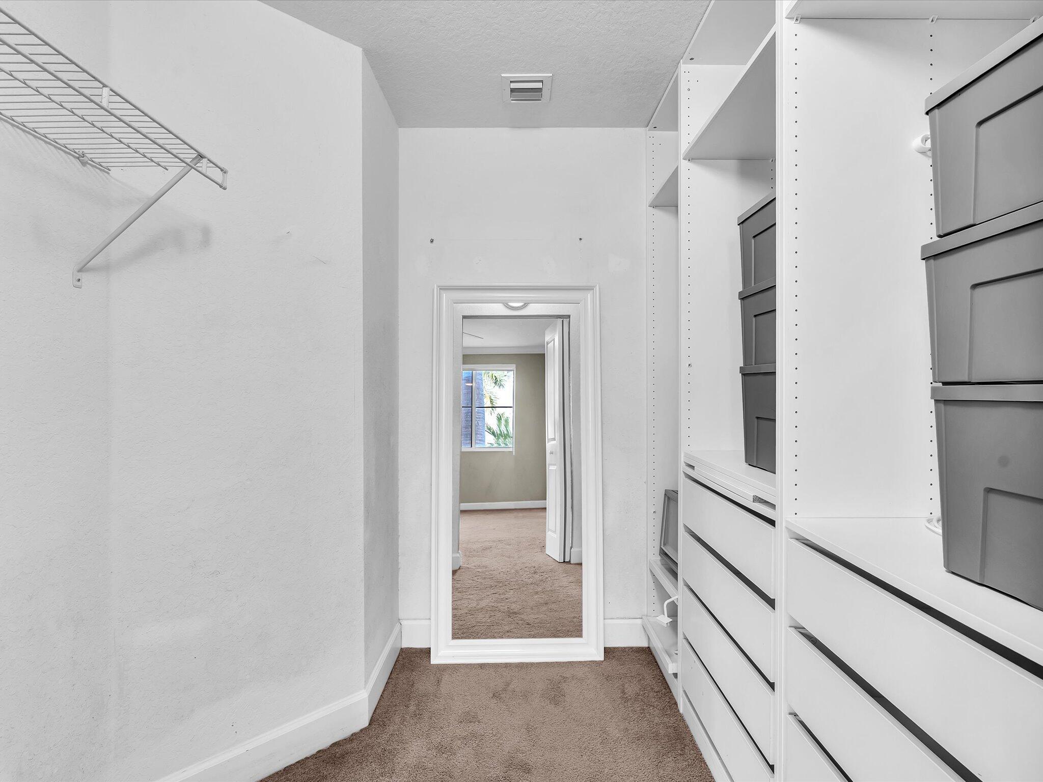 SAN RAPHAEL CONDO - Residential Lease