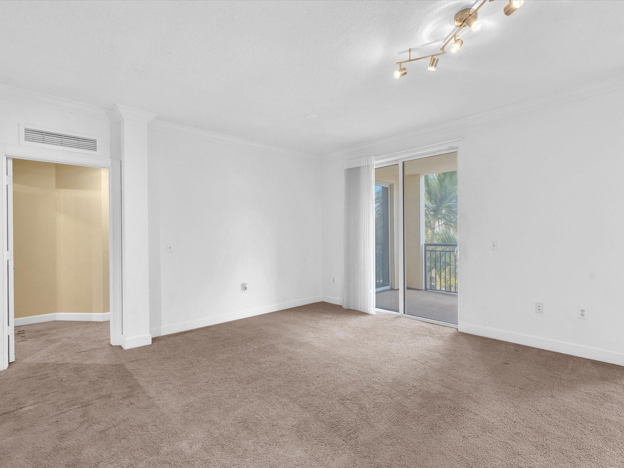 SAN RAPHAEL CONDO - Residential Lease