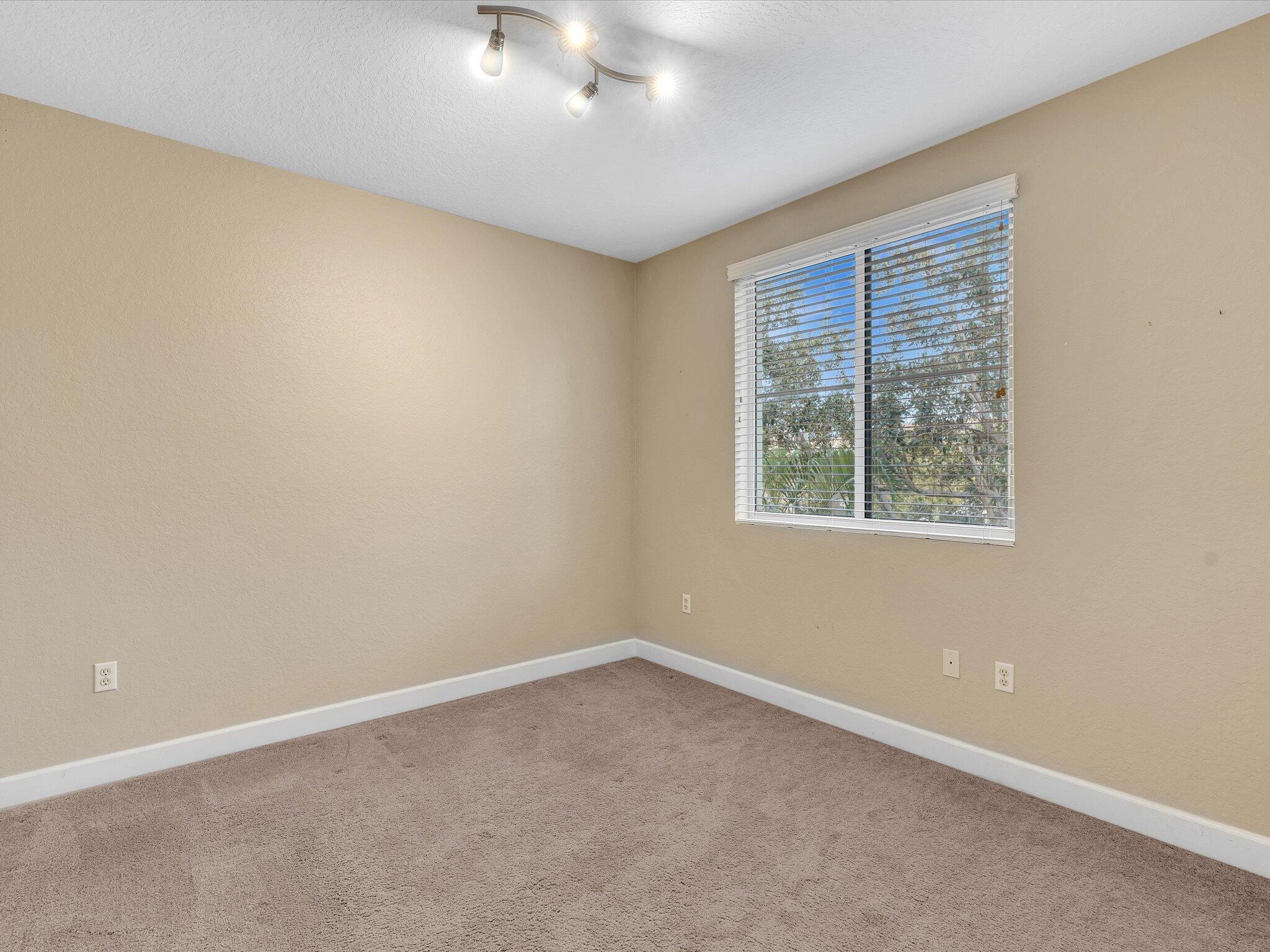 SAN RAPHAEL CONDO - Residential Lease