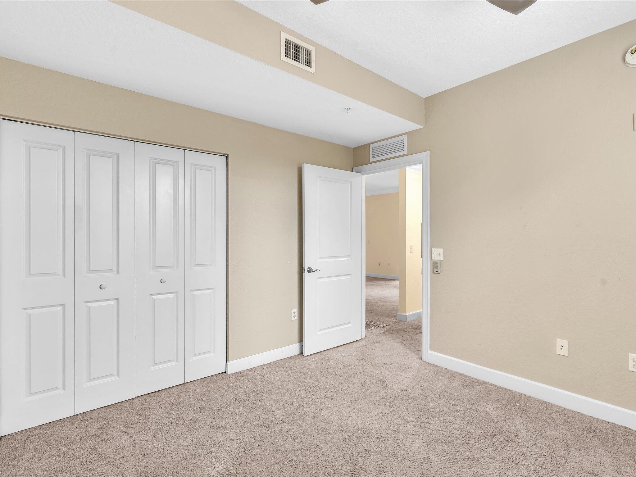 SAN RAPHAEL CONDO - Residential Lease