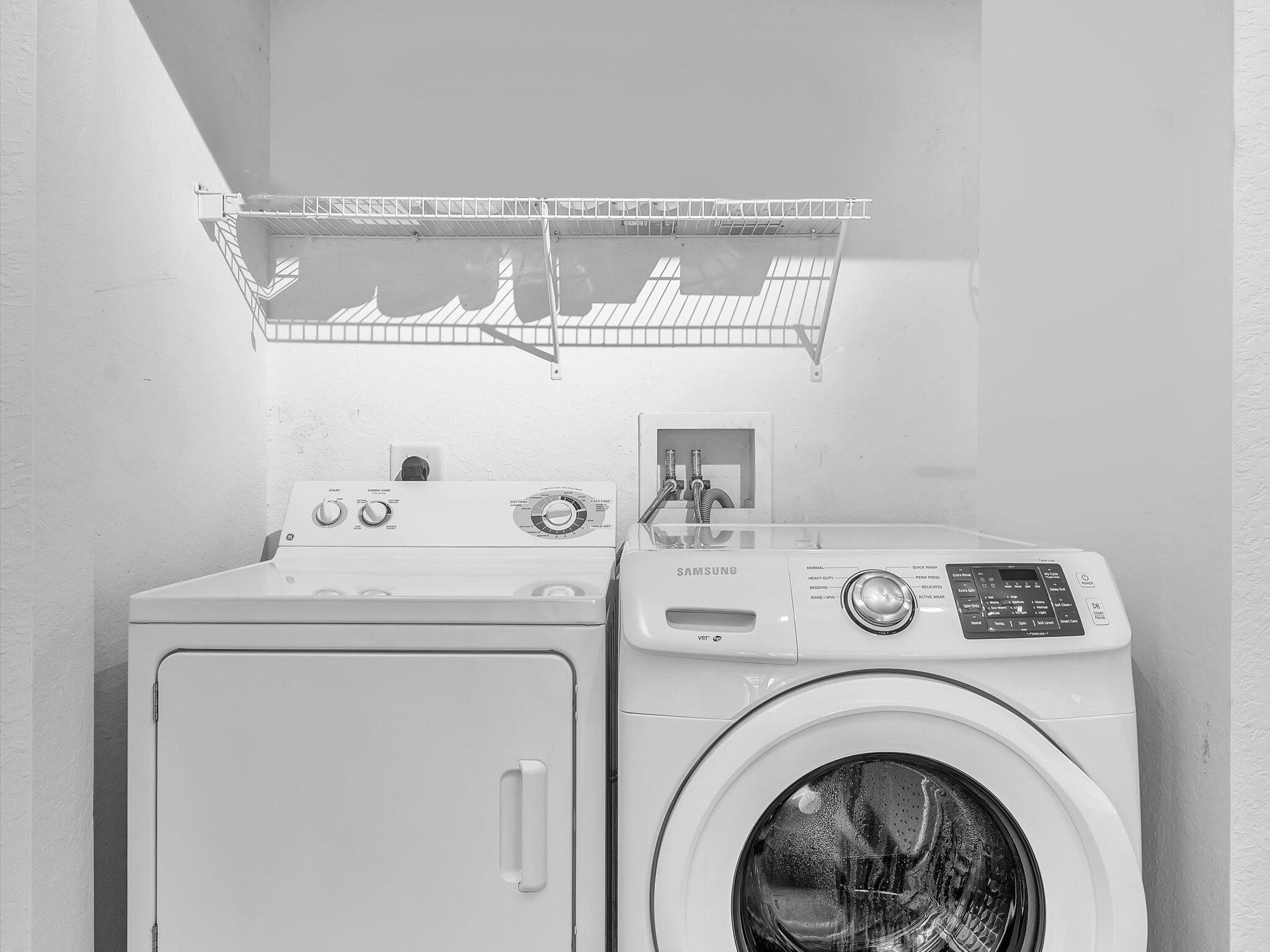 SAN RAPHAEL CONDO - Residential Lease