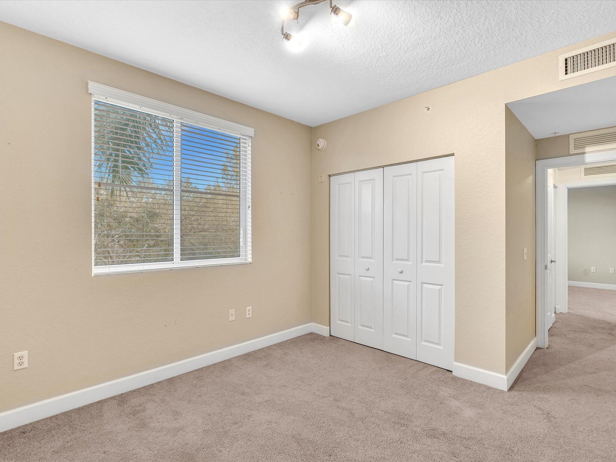 SAN RAPHAEL CONDO - Residential Lease