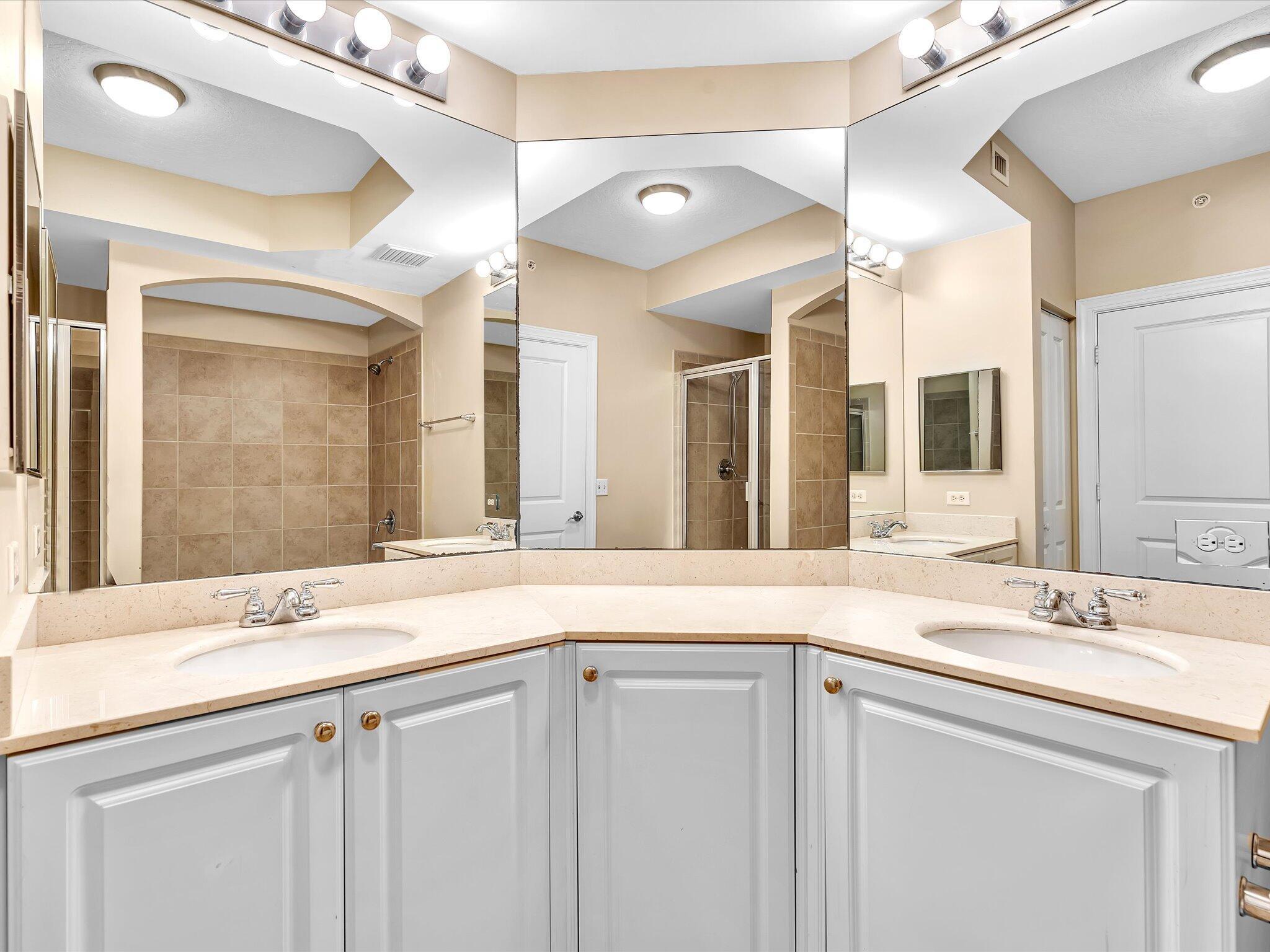 SAN RAPHAEL CONDO - Residential Lease