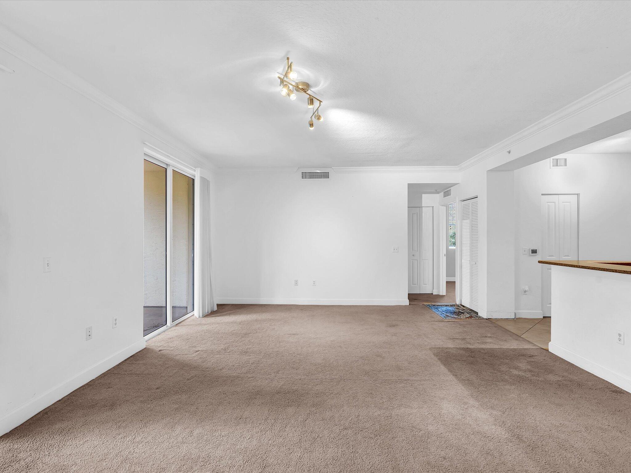 SAN RAPHAEL CONDO - Residential Lease