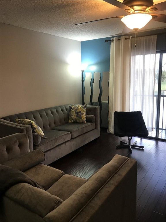 Pine Lake #4 Condo - Residential Lease