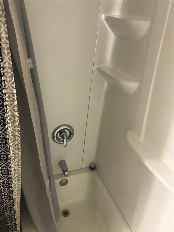 Pine Lake #4 Condo - Residential Lease