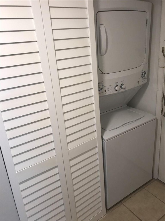 Pine Lake #4 Condo - Residential Lease