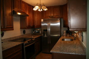 LIMETREE CONDO - Residential