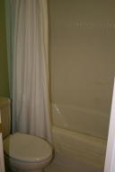 LIMETREE CONDO - Residential