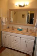 LIMETREE CONDO - Residential