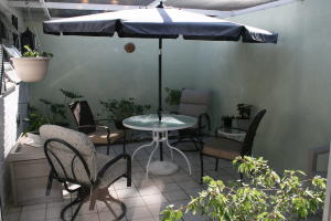 LIMETREE CONDO - Residential