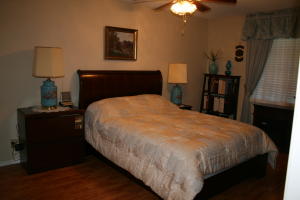 LIMETREE CONDO - Residential