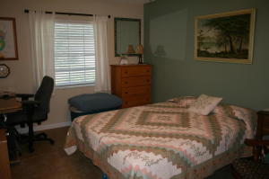 LIMETREE CONDO - Residential