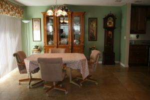 LIMETREE CONDO - Residential