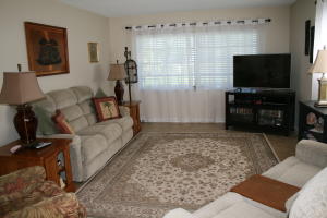 LIMETREE CONDO - Residential
