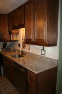 LIMETREE CONDO - Residential