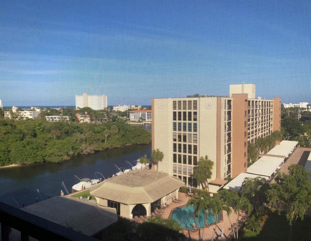 HILLSBORO LANDINGS 2 - Residential