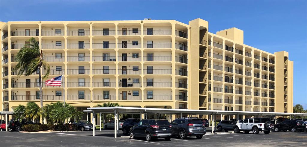 HILLSBORO LANDINGS 2 - Residential