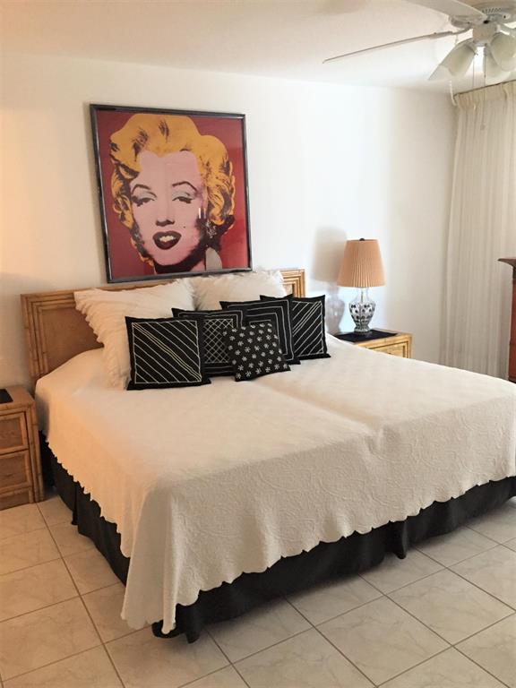 HILLSBORO LANDINGS 2 - Residential