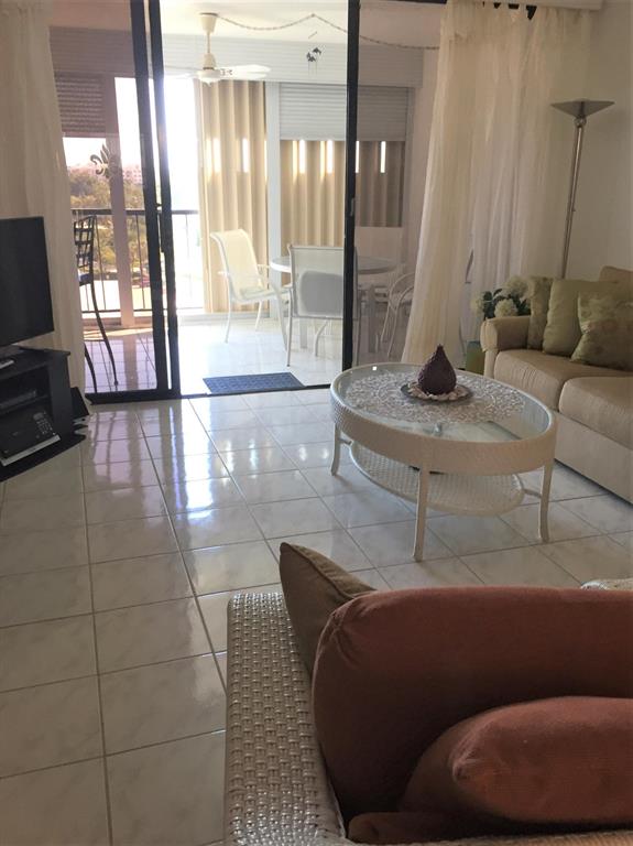 HILLSBORO LANDINGS 2 - Residential