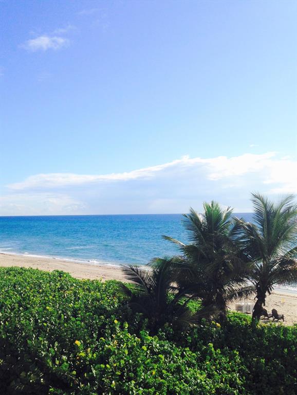 HILLSBORO LANDINGS 2 - Residential