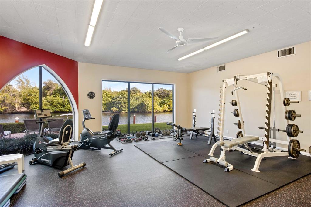 HILLSBORO LANDINGS 2 - Residential