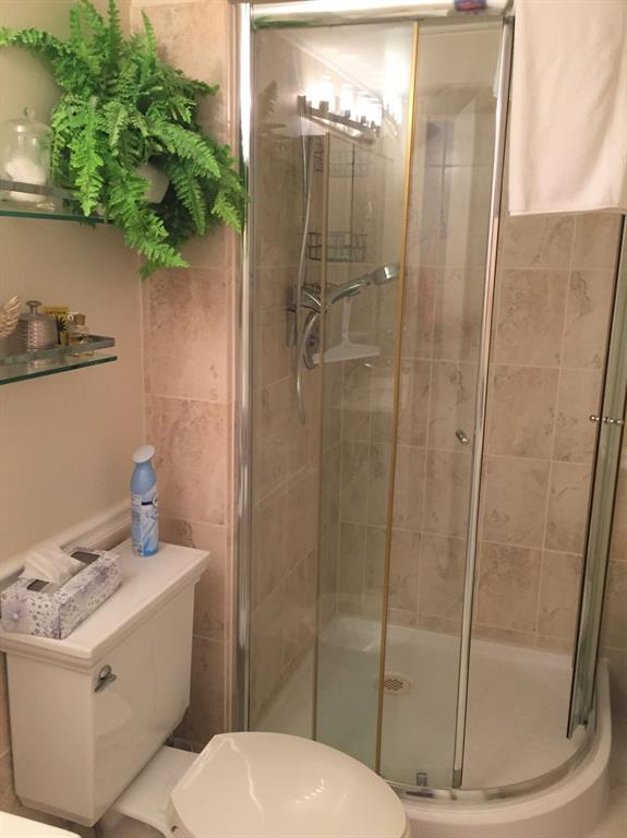 HILLSBORO LANDINGS 2 - Residential