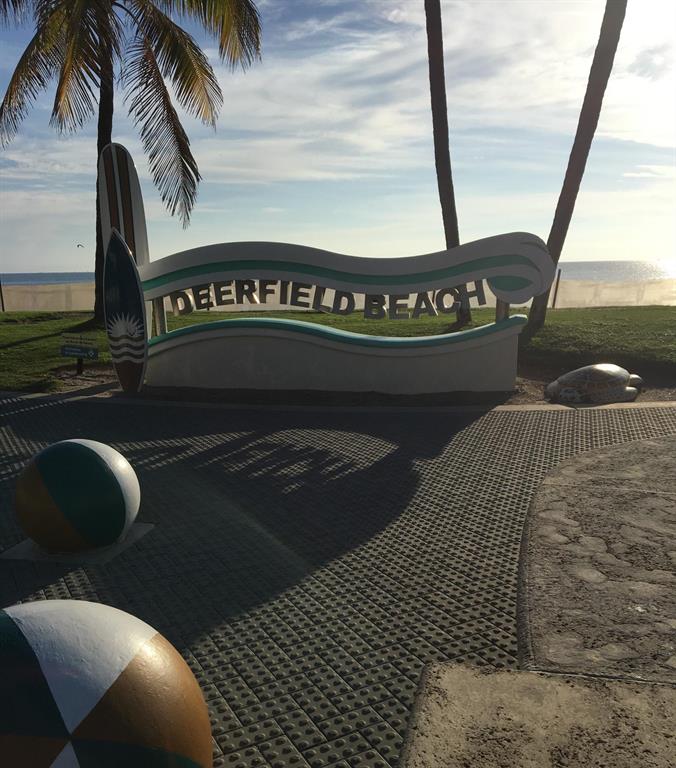 HILLSBORO LANDINGS 2 - Residential