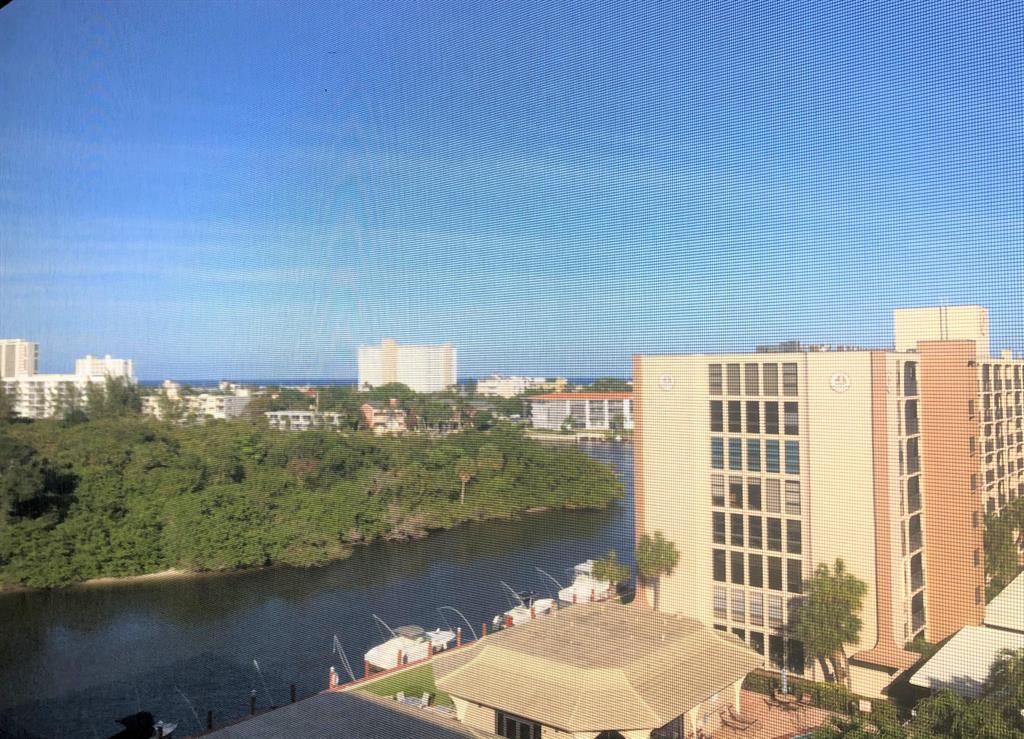 HILLSBORO LANDINGS 2 - Residential