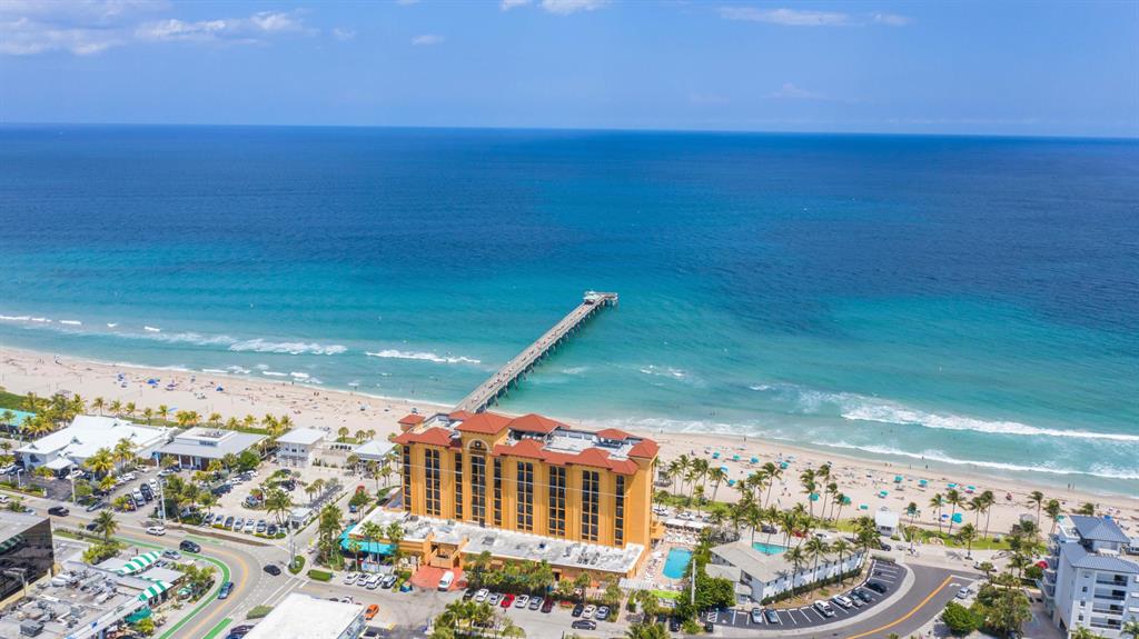 HILLSBORO LANDINGS 2 - Residential