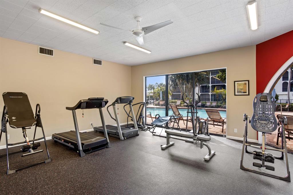 HILLSBORO LANDINGS 2 - Residential