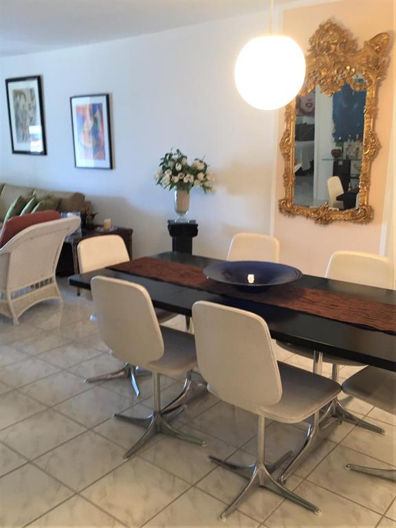 HILLSBORO LANDINGS 2 - Residential