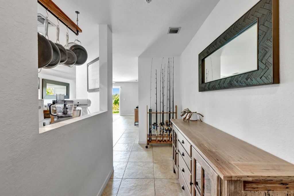 Photo of 5285 SE Jennings Lane, Stuart, FL 34997 (MLS # R11095743)