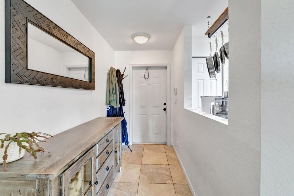 Photo of 5285 SE Jennings Lane, Stuart, FL 34997 (MLS # R11095743)