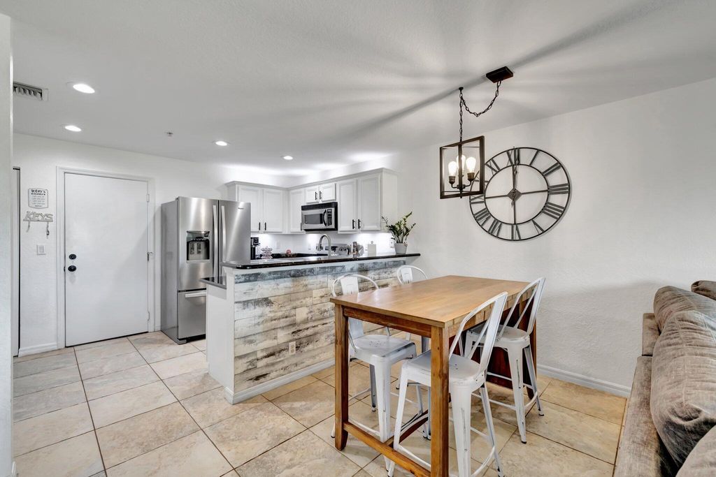 Photo of 5285 SE Jennings Lane, Stuart, FL 34997 (MLS # R11095743)