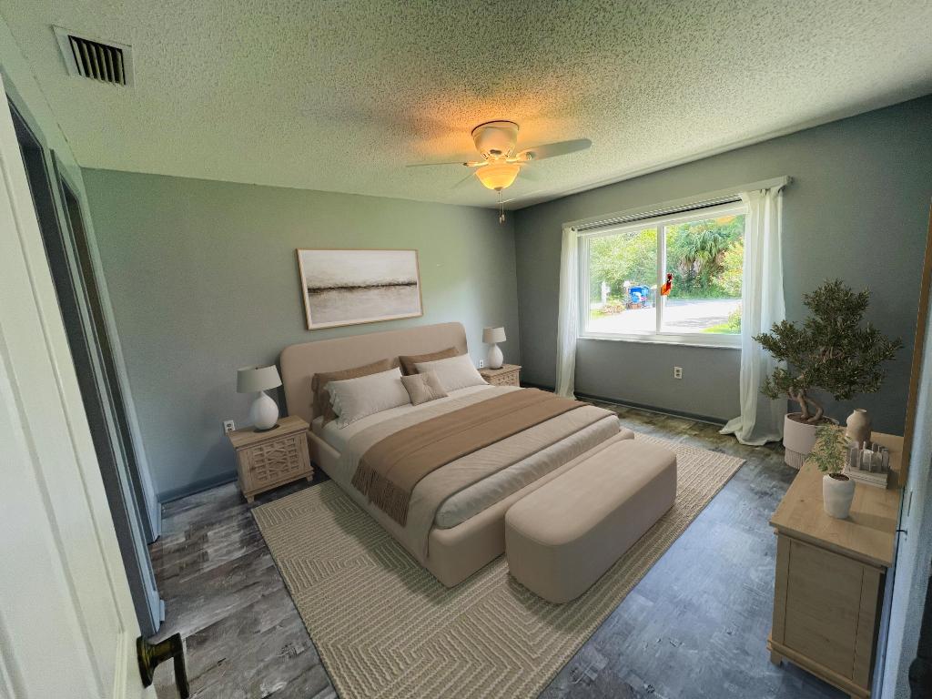 HIGHLANDS PARK EST SEC F - Residential