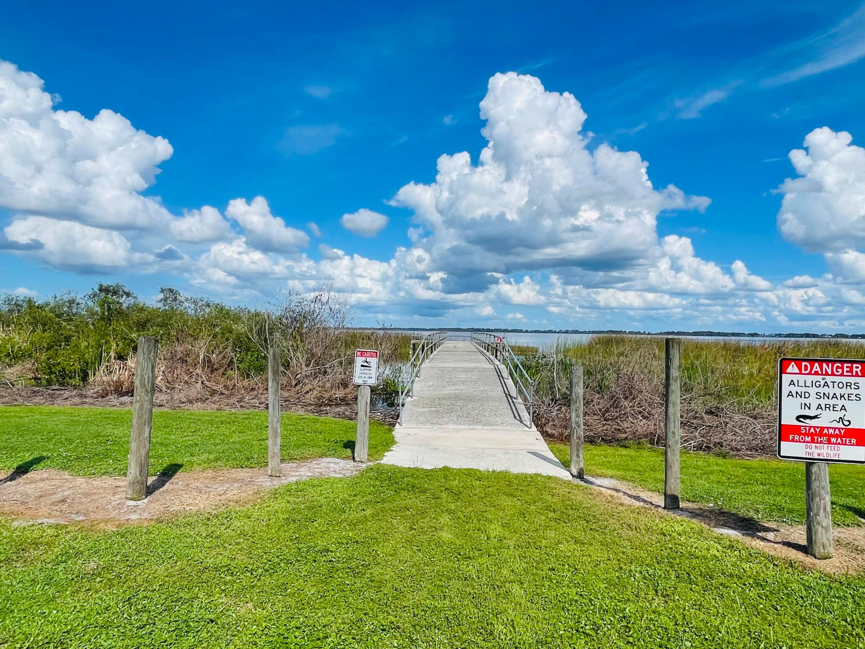 HIGHLANDS PARK EST SEC F - Residential