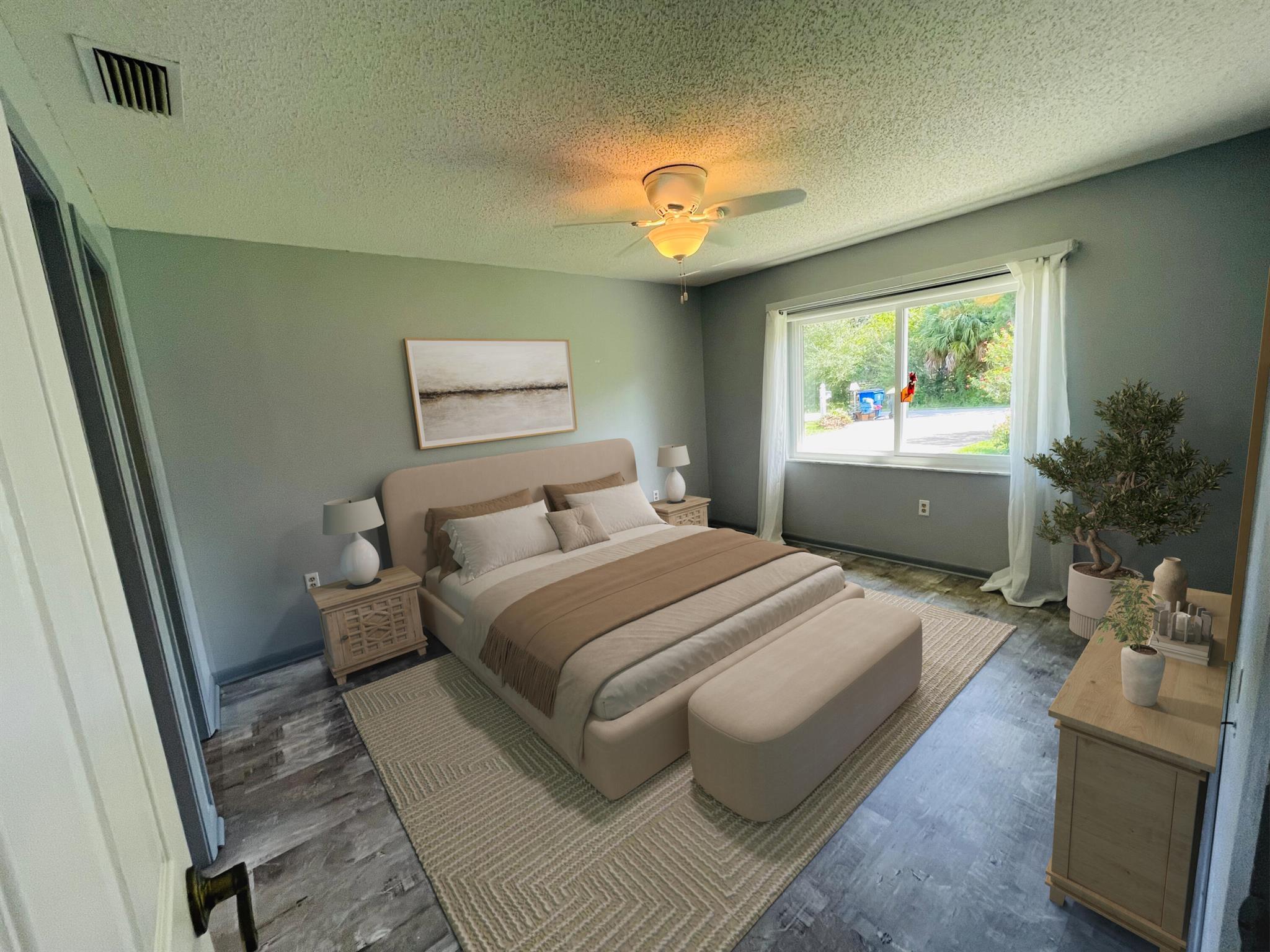 HIGHLANDS PARK EST SEC F - Residential