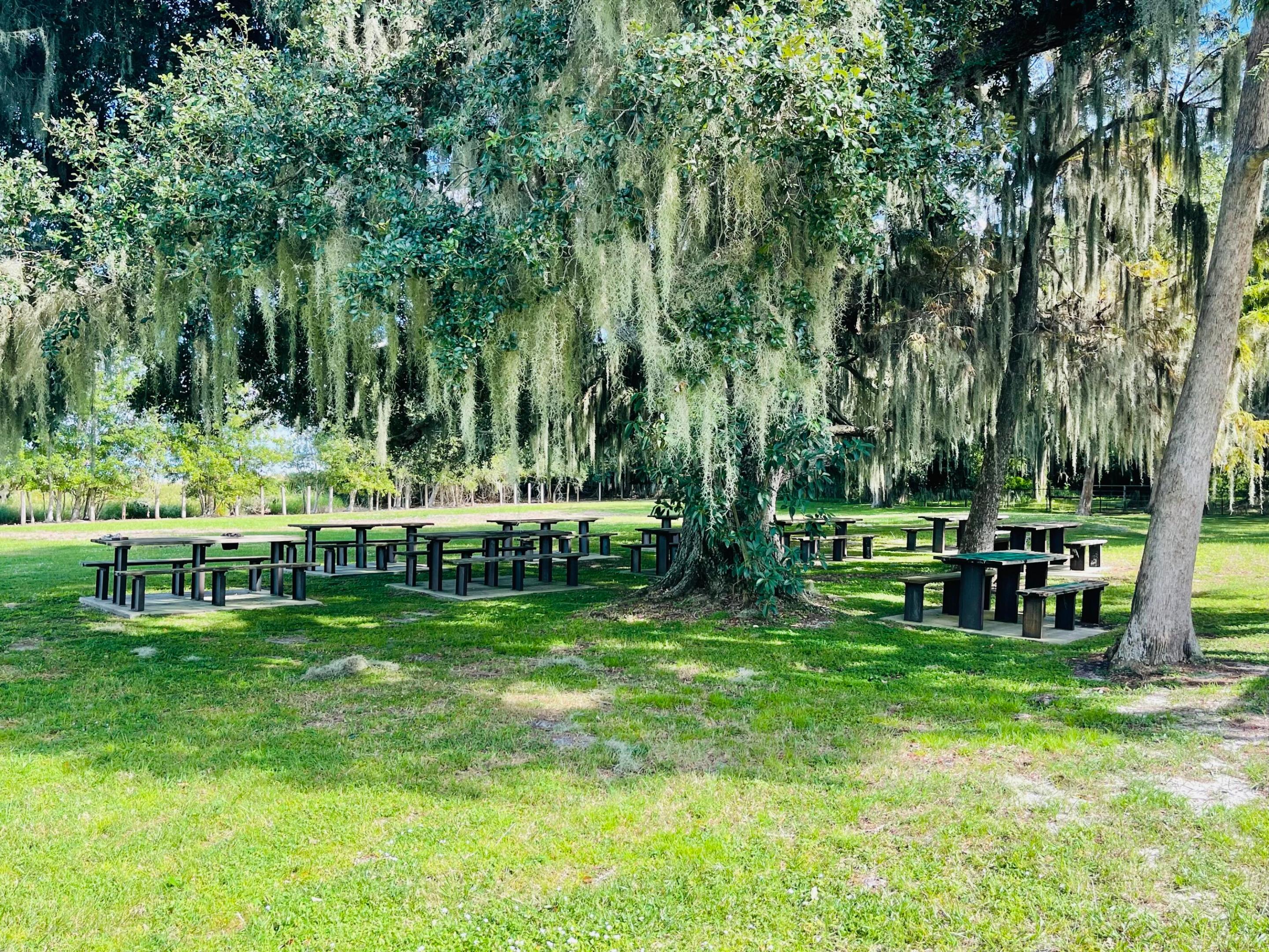 HIGHLANDS PARK EST SEC F - Residential