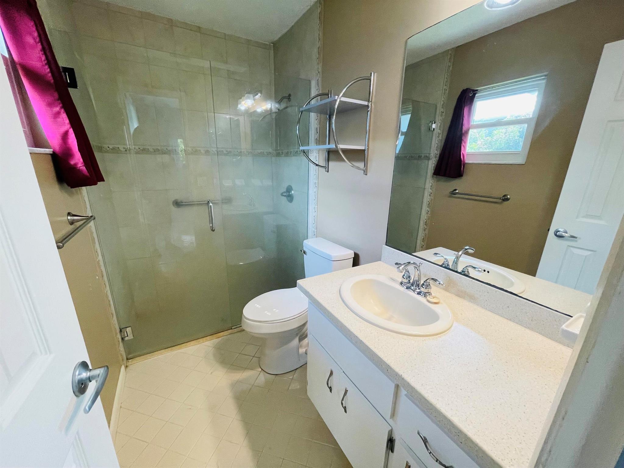 HIGHLANDS PARK EST SEC F - Residential