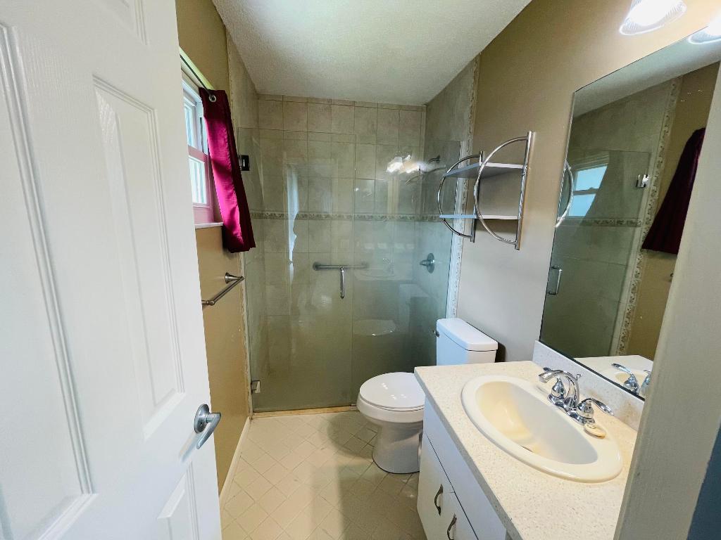 HIGHLANDS PARK EST SEC F - Residential