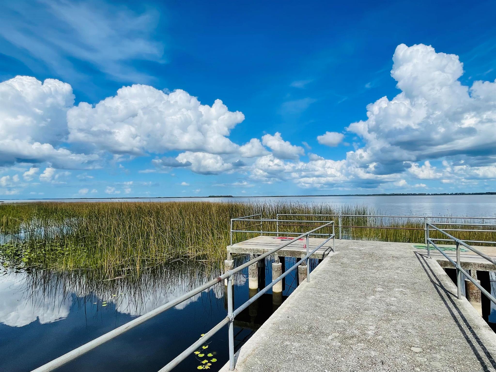 HIGHLANDS PARK EST SEC F - Residential