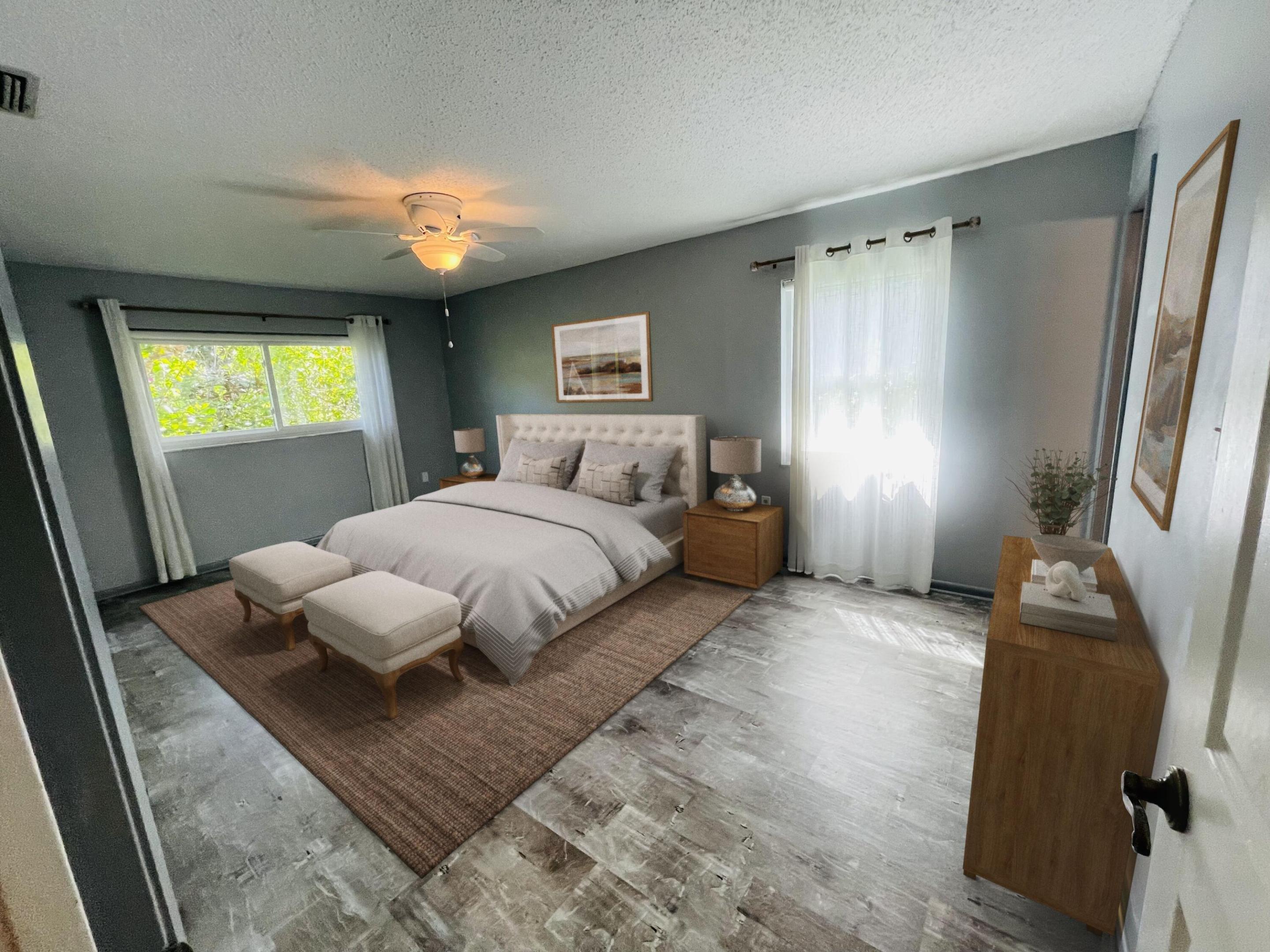 HIGHLANDS PARK EST SEC F - Residential